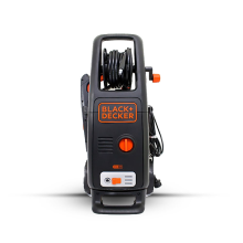 Máy phun xịt nước 1.700W B&D BW17-B1