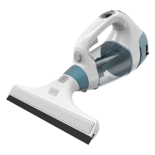 Máy phun xịt nước 50W B&D WW100-B1