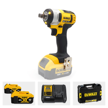 Máy siết bulon cầm tay18V Dewalt DCF880M2