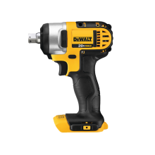 Máy siết bulon cầm tay18V Dewalt DCF880N