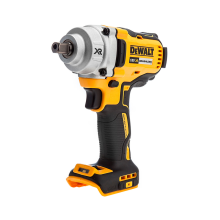 Máy siết bulon cầm tay18V Dewalt DCF894N- KR