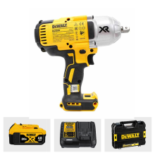 Máy siết bulon cầm tay18V Dewalt DCF899M1