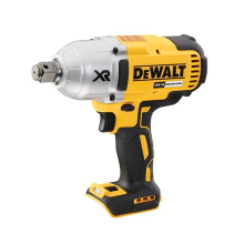 Máy siết bulon cầm tay 18V/BL-3/4" Dewalt DCF897NT-XJ