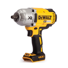 Máy siết bulon cầm tay 18V Dewalt DCF899N- XJ