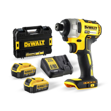 Máy vặn vít cầm tay18V Dewalt DCF787M2