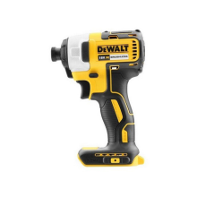 Máy vặn vít cầm tay18V Dewalt DCF787N