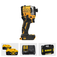 Máy vặn vít cầm tay20V Dewalt DCF850M2