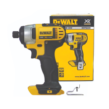 Máy vặn vít cầm tay 18V Dewalt DCF885N- KR