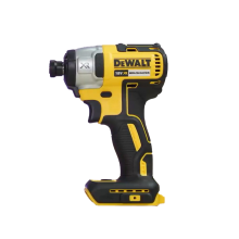 Máy vặn vít cầm tay 18V Dewalt DCF887N- KR