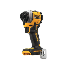 Máy vặn vít cầm tay 20V Dewalt DCF850N- B1