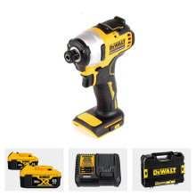 Máy vặn vít cầm tay 20Vmax/BL Dewalt DCF809M2