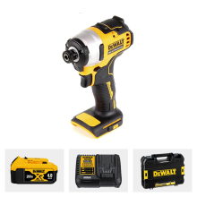 Máy vặn vít vítn cầm tay 20Vmax/BL Dewalt DCF809M1