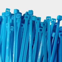 Dây rút nhựa MHD9.0x400mm