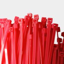 Dây rút nhựa MHD9.0x450mm