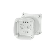 KF 0200 G - Cable Juntion Boxes weạther proof  size 93 x 93 x 62