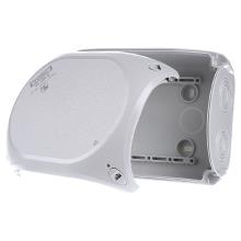 KF 1000 G - Cable Juntion Boxes weạther proof  size 130 x 180 x 77