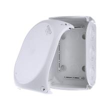 KF 1600 G - Cable Juntion Boxes weạther proof  size 155 x 210 x 92