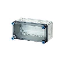 Mi 0100 - MI DISTRIBUTORS size 300 x 150 x 170