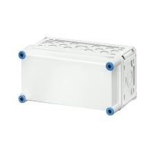 Mi 0101 - MI DISTRIBUTORS size 300 x 150 x 170