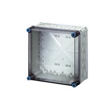 Mi 0200 - MI DISTRIBUTORS size 300 x 300 x 170