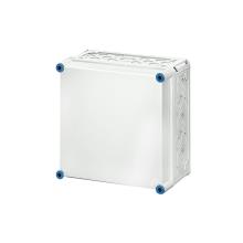 Mi 0201 - MI DISTRIBUTORS size 300 x 300 x 170