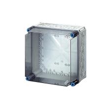 Mi 0210 - MI DISTRIBUTORS size 300 x 300 x 214