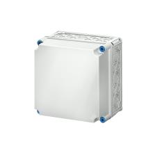 Mi 0211 - MI DISTRIBUTORS size 300 x 300 x 214