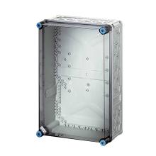 Mi 0300 - MI DISTRIBUTORS size 300 x 450 x 170