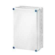 Mi 0301 - MI DISTRIBUTORS size 300 x 450 x 170