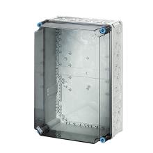 Mi 0310 - MI DISTRIBUTORS size 300 x 450 x 214