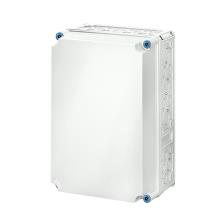 Mi 0311 - MI DISTRIBUTORS size 300 x 450 x 214