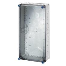 Mi 0400 - MI DISTRIBUTORS size 300 x 600 x 170