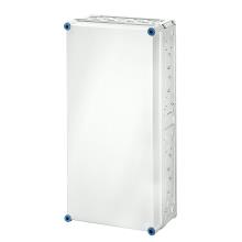 Mi 0401 - MI DISTRIBUTORS size 300 x 600 x 170