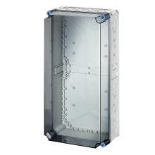 Mi 0410 - MI DISTRIBUTORS size 300 x 600 x 214