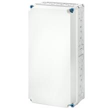 Mi 0411 - MI DISTRIBUTORS size 300 x 600 x 214