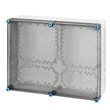 Mi 0600 - MI DISTRIBUTORS size 450 x 600 x 170