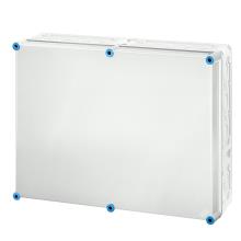 Mi 0601 - MI DISTRIBUTORS size 450 x 600 x 170