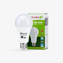 Bóng LED Bulb Rạng Đông A70N1/12W E27 6500K SS