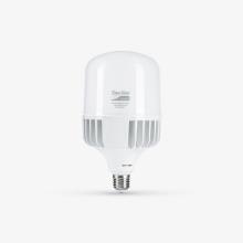 Bóng LED Bulb Rạng Đông TR120NĐ1/50W E27 6500K SS