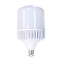 Bóng LED Bulb Rạng Đông TR135NĐ/60W E27 6500K SS