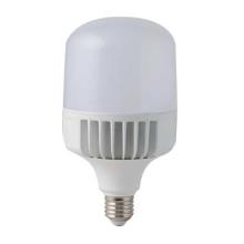 Bóng LED Bulb Rạng Đông TR80NĐ2/20W E27 6500K SS