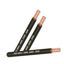 Dây cáp FRN-CV 1x4.0 (V-75)