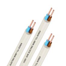 Dây cáp VCTF 3x2.5