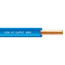 Dây điện VC-2.5 (1x1.77) - 450/750V