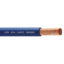 Dây điện VCM-1.5  (1x30/0.25) - 450/750V