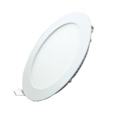 Đèn led panel tròn 12W 3 màu MPE RPL-12/3C