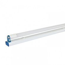 Bộ đèn LED Tube Rạng Đông T8 N02 M11/20Wx1 6500K