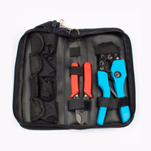 Bộ dụng cụ AN-K06WF