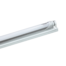 Bộ máng led 0.6m đơn trắng MPE MLT-110T