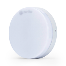 Đèn LED ốp trần đổi màu Rạng Đông LN12 170/15W SS